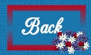 back icon