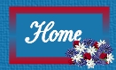 home icon