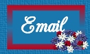 mail icon