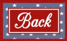 back icon