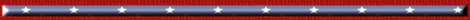 divider