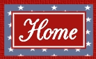 home icon