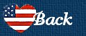 back icon