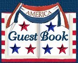 guestbook
