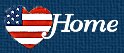 home icon