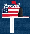 mail icon