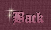 back icon