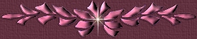 divider