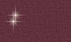 blank icon