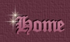home icon