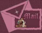 mail icon