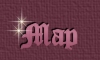 map icon