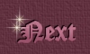 next icon