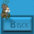 back icon