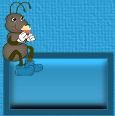blank icon