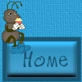 home icon