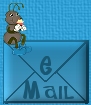 mail icon