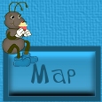 site map icon