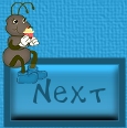 next icon