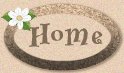 home icon
