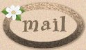 mail icon