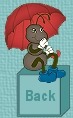 back icon