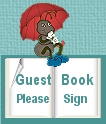 guestbook