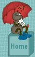 home icon