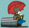 mail icon