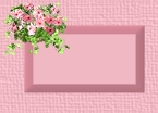 blank