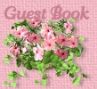 guestbook