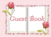 guestbook