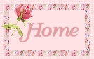 home icon