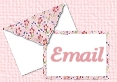 mail icon