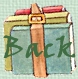back icon