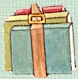 blank icon