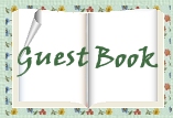 guestbook