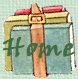 home icon