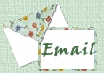 mail icon