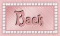 back icon