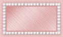 blank icon