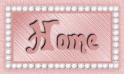 home icon