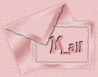 mail icon