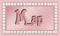 map icon