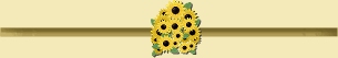 Divider