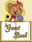 guestbook