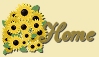 home icon