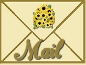 mail icon