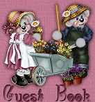 guestbook