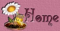 home icon